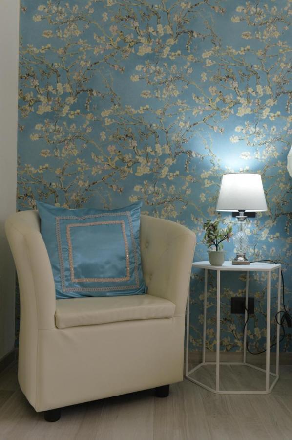 Casa Della Cattedrale Apartment Asti
