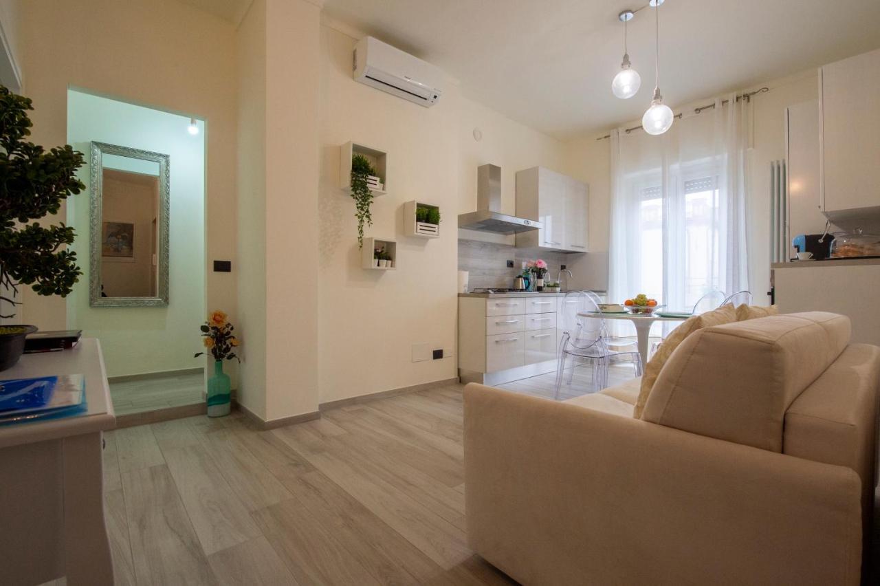 Apartment Casa Della Cattedrale Asti